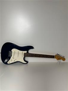 FENDER SQUIER BULLET STRATOCASTER Very Good | Pawn 1